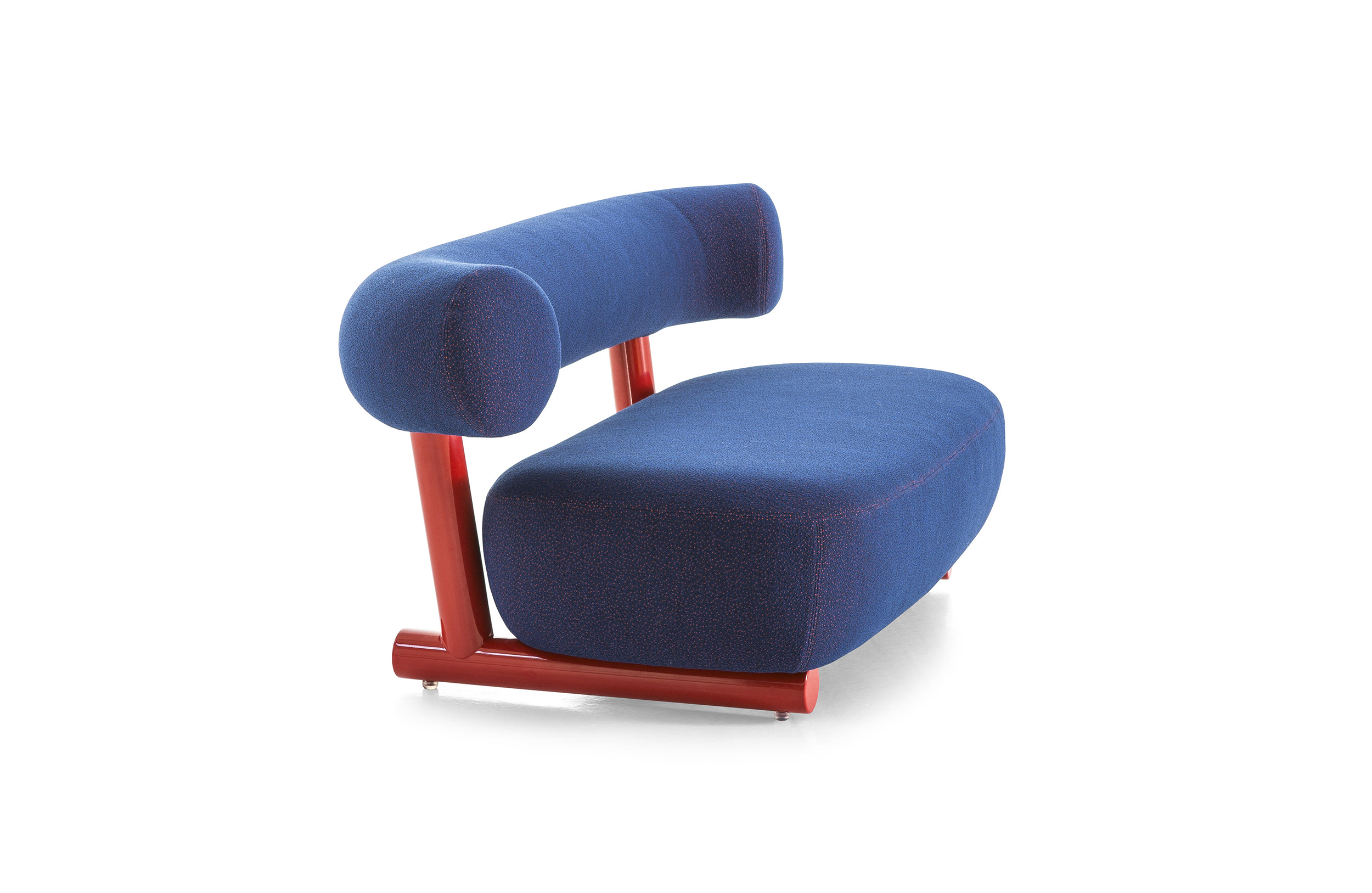 华体会体育官方在线官网 - 坐具|沙发|办公家具|华体会体育官方在线官网家具|塞巴斯蒂安·赫克纳管沙发