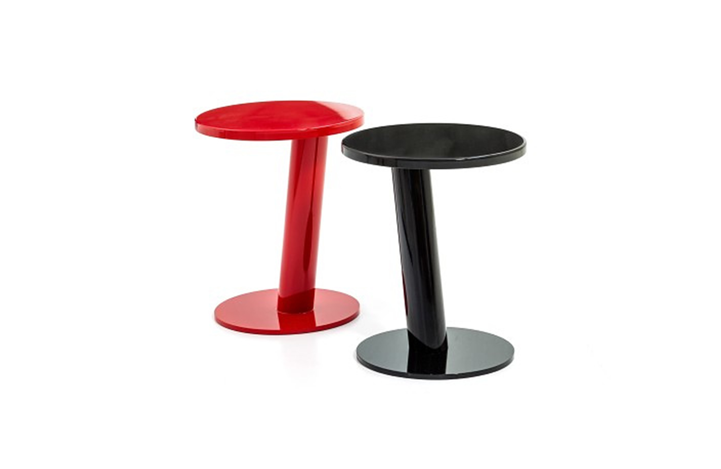 华体会体育官方在线官网 - 桌几|茶几/边几|办公家具|华体会体育官方在线官网家具|塞巴斯蒂安·赫克纳管茶几