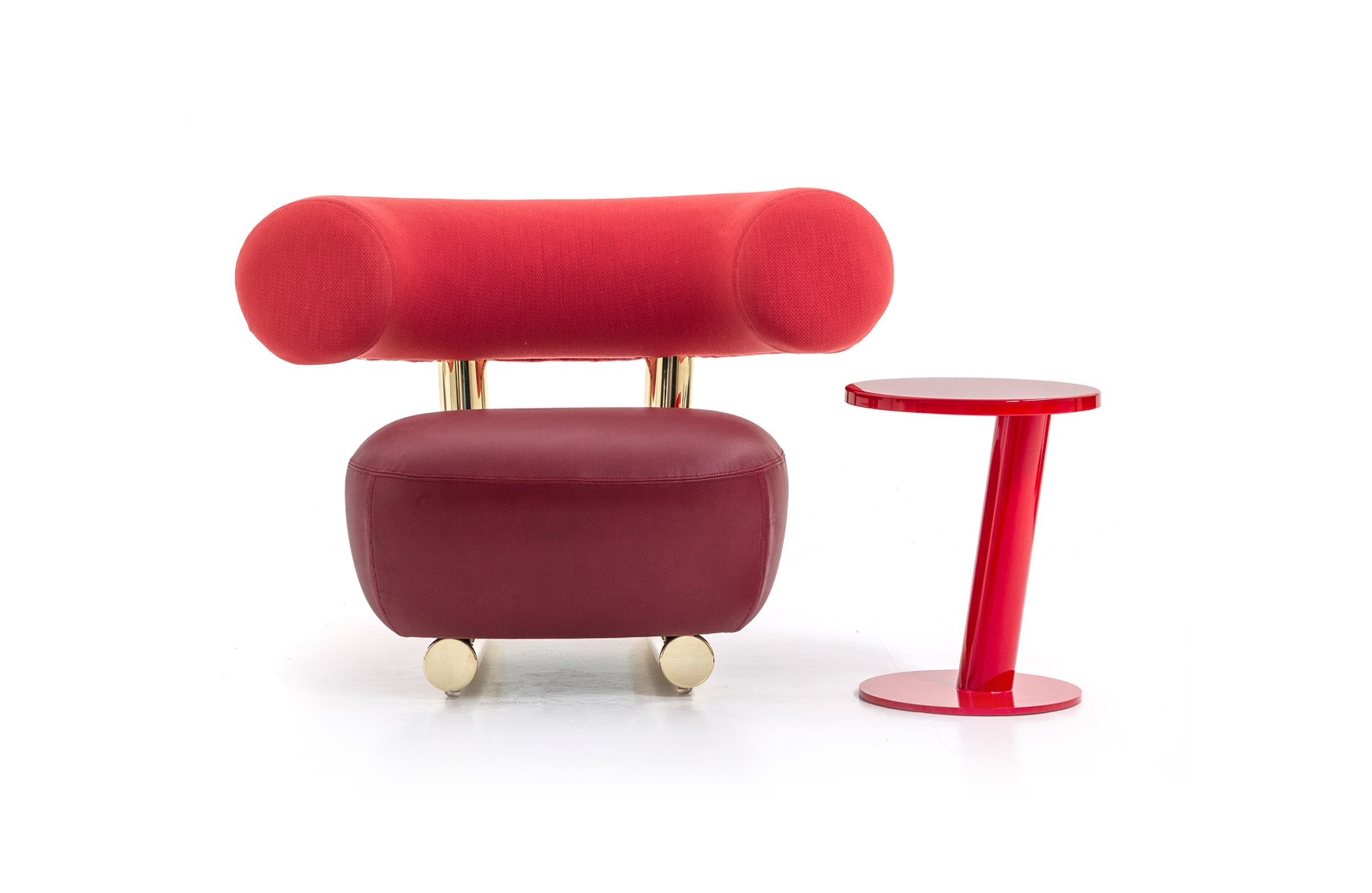 华体会体育官方在线官网 - 桌几|茶几/边几|办公家具|华体会体育官方在线官网家具|塞巴斯蒂安·赫克纳管茶几