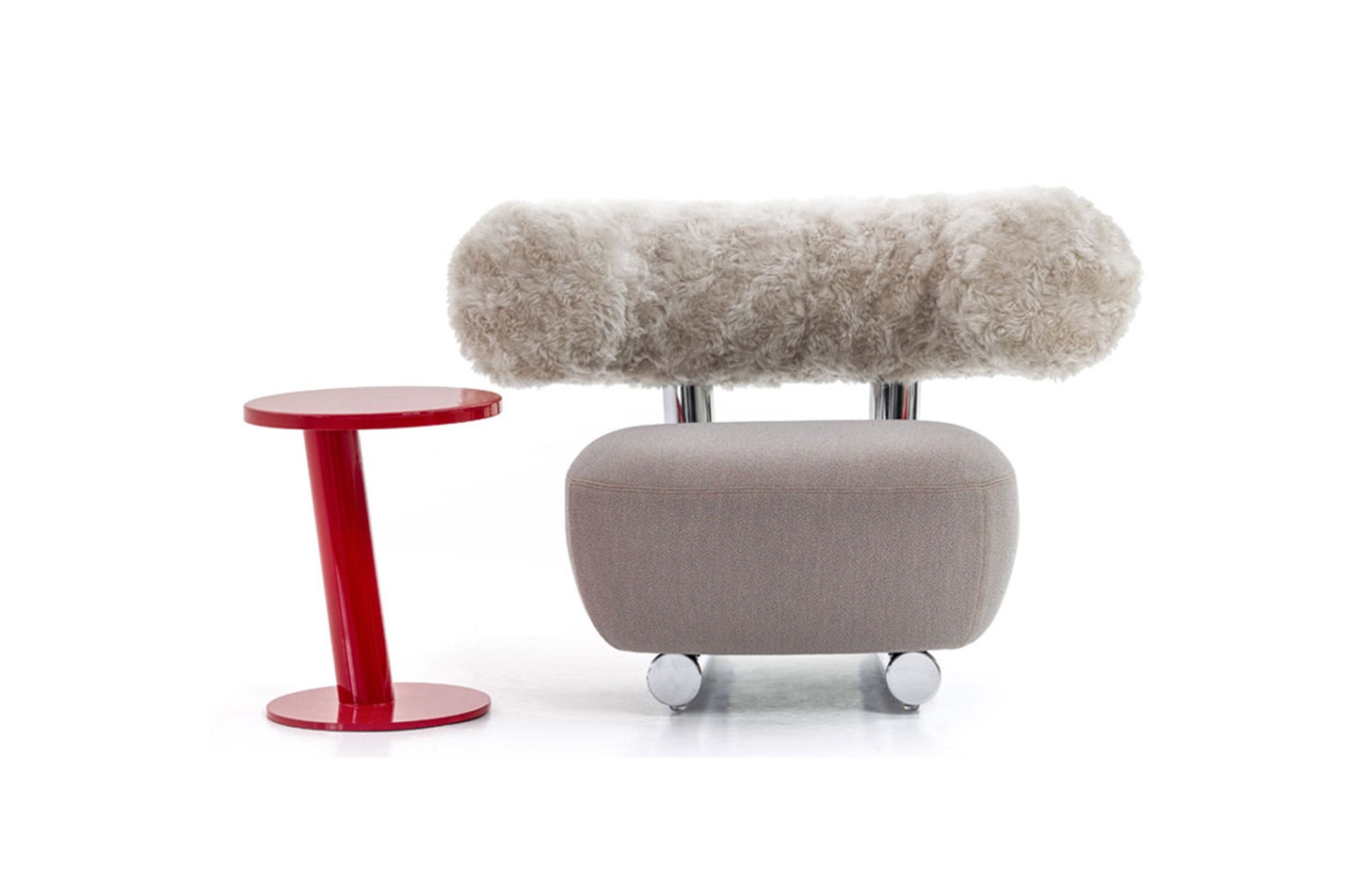 华体会体育官方在线官网 - 桌几|茶几/边几|办公家具|华体会体育官方在线官网家具|塞巴斯蒂安·赫克纳管茶几