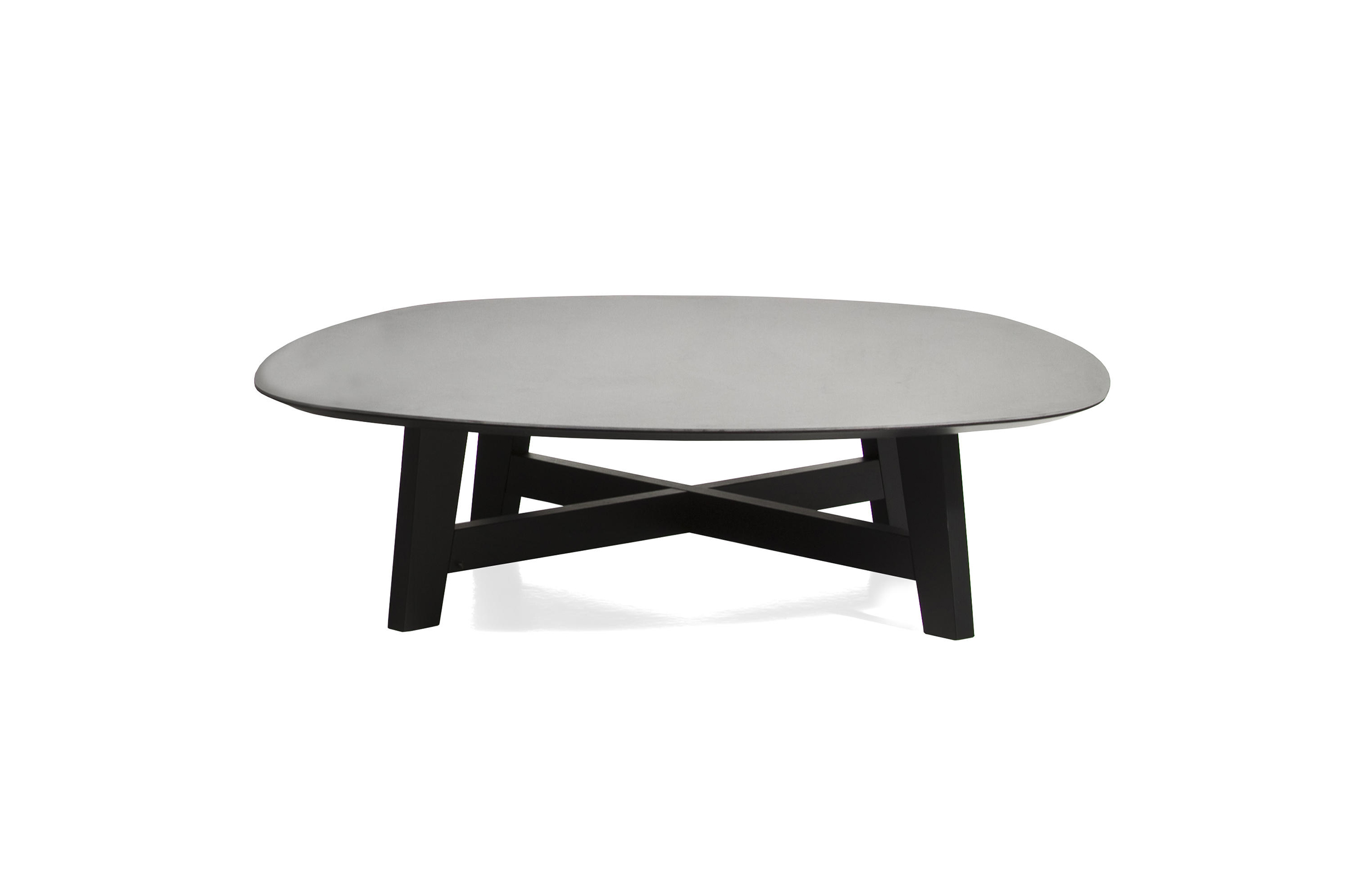 [华体会体育官方在线官网 - 桌几|咖啡桌|办公家具|华体会体育官方在线官网家具|菲尼克斯咖啡桌]