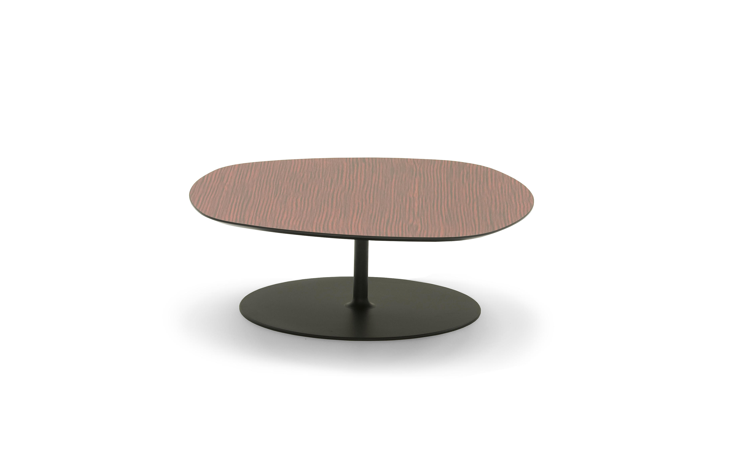 华体会体育官方在线官网 - 桌几|咖啡桌|办公家具|华体会体育官方在线官网家具|菲尼克斯咖啡桌