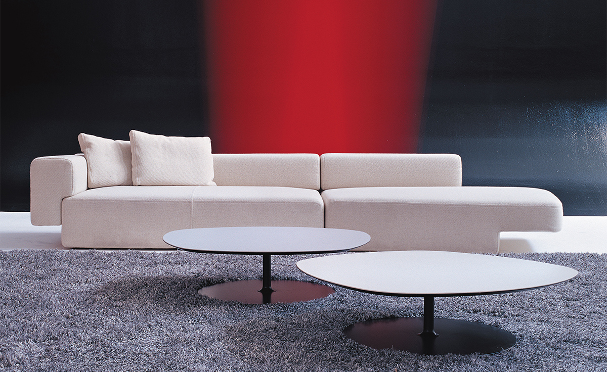 华体会体育官方在线官网 - 桌几|咖啡桌|办公家具|华体会体育官方在线官网家具|菲尼克斯咖啡桌