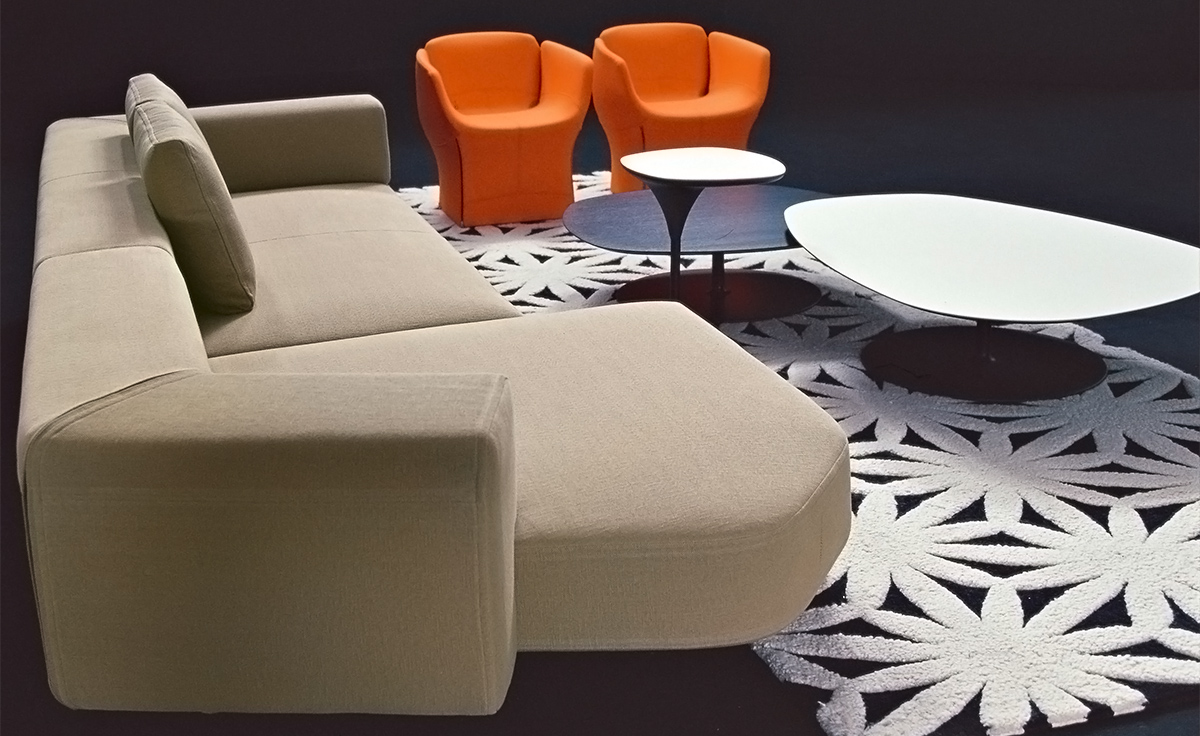 华体会体育官方在线官网 - 桌几|咖啡桌|办公家具|华体会体育官方在线官网家具|菲尼克斯咖啡桌