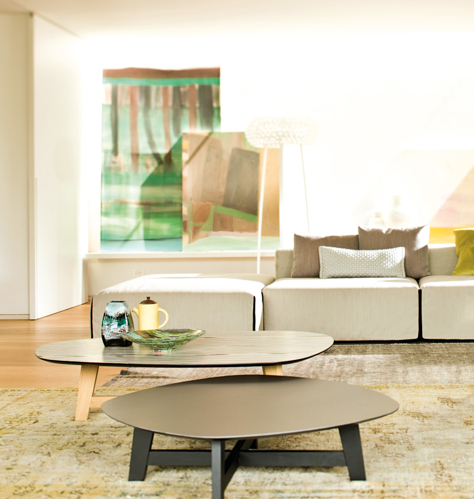 华体会体育官方在线官网 - 桌几|咖啡桌|办公家具|华体会体育官方在线官网家具|菲尼克斯咖啡桌