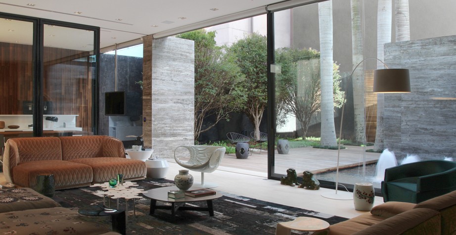 华体会体育官方在线官网 - 桌几|咖啡桌|办公家具|华体会体育官方在线官网家具|菲尼克斯咖啡桌