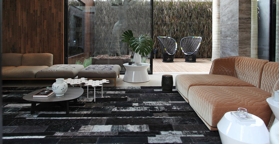 华体会体育官方在线官网 - 桌几|咖啡桌|办公家具|华体会体育官方在线官网家具|菲尼克斯咖啡桌