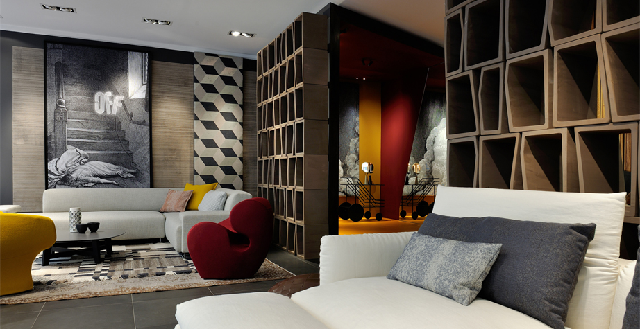 华体会体育官方在线官网 - 桌几|咖啡桌|办公家具|华体会体育官方在线官网家具|菲尼克斯咖啡桌