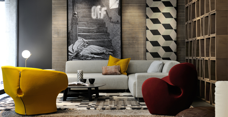 华体会体育官方在线官网 - 桌几|咖啡桌|办公家具|华体会体育官方在线官网家具|菲尼克斯咖啡桌