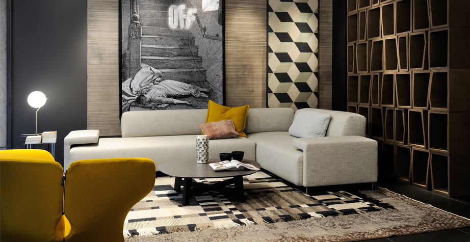 华体会体育官方在线官网 - 桌几|咖啡桌|办公家具|华体会体育官方在线官网家具|菲尼克斯咖啡桌