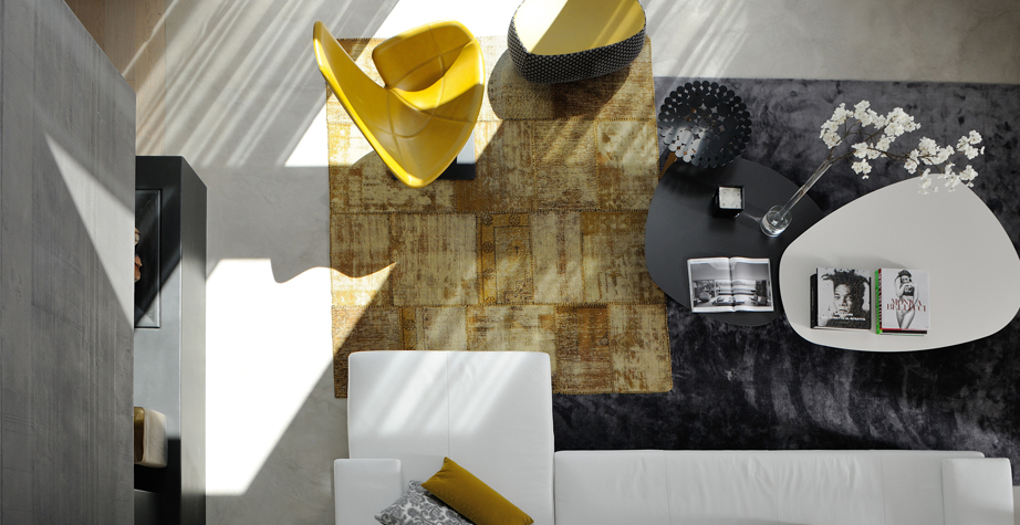 华体会体育官方在线官网 - 桌几|咖啡桌|办公家具|华体会体育官方在线官网家具|菲尼克斯咖啡桌