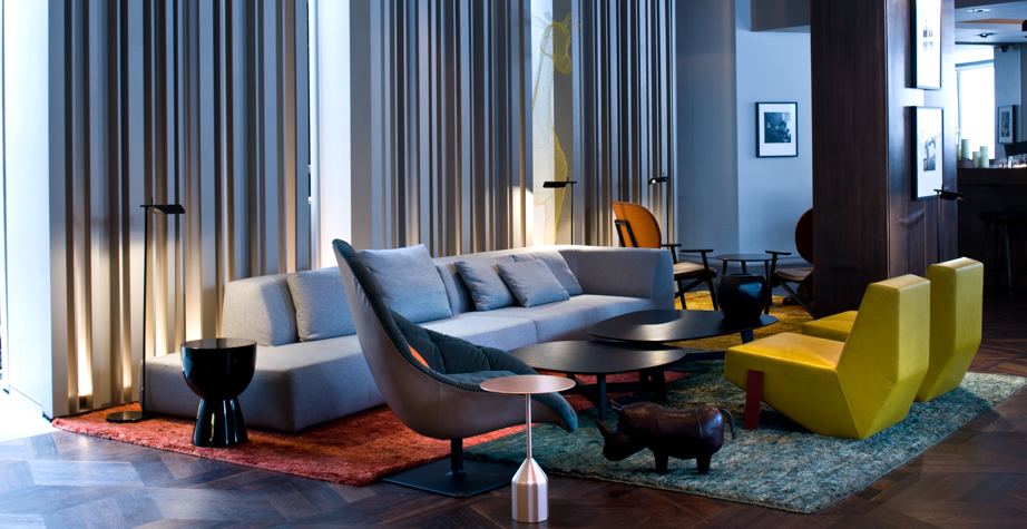 华体会体育官方在线官网 - 桌几|咖啡桌|办公家具|华体会体育官方在线官网家具|菲尼克斯咖啡桌