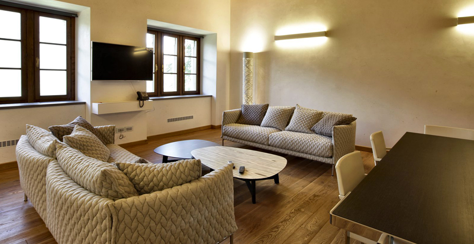 华体会体育官方在线官网 - 桌几|咖啡桌|办公家具|华体会体育官方在线官网家具|菲尼克斯咖啡桌