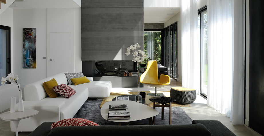 华体会体育官方在线官网 - 桌几|咖啡桌|办公家具|华体会体育官方在线官网家具|菲尼克斯咖啡桌