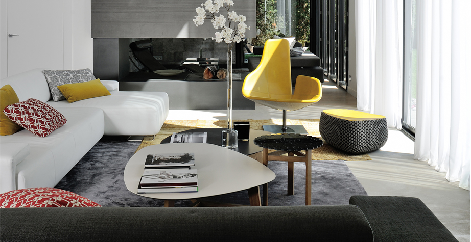 华体会体育官方在线官网 - 桌几|咖啡桌|办公家具|华体会体育官方在线官网家具|菲尼克斯咖啡桌