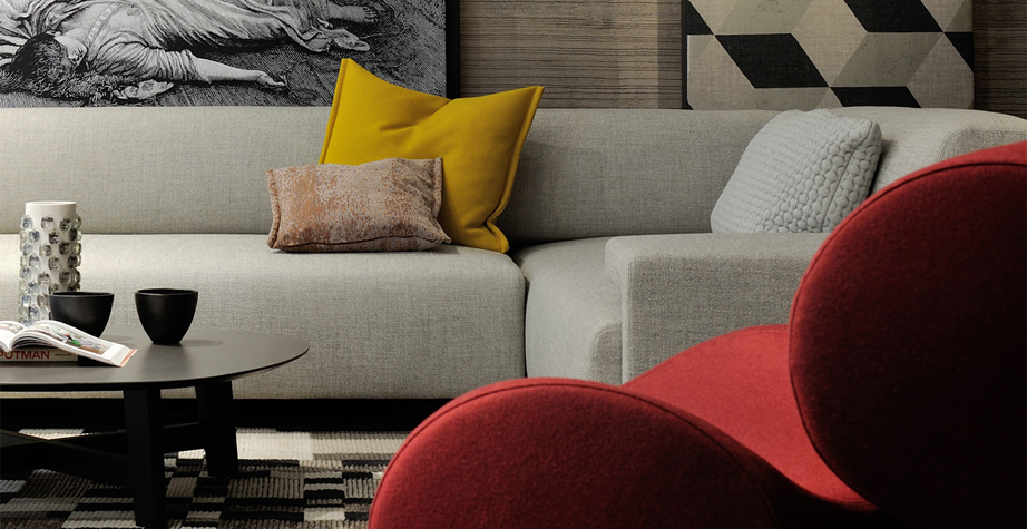 华体会体育官方在线官网 - 桌几|咖啡桌|办公家具|华体会体育官方在线官网家具|菲尼克斯咖啡桌