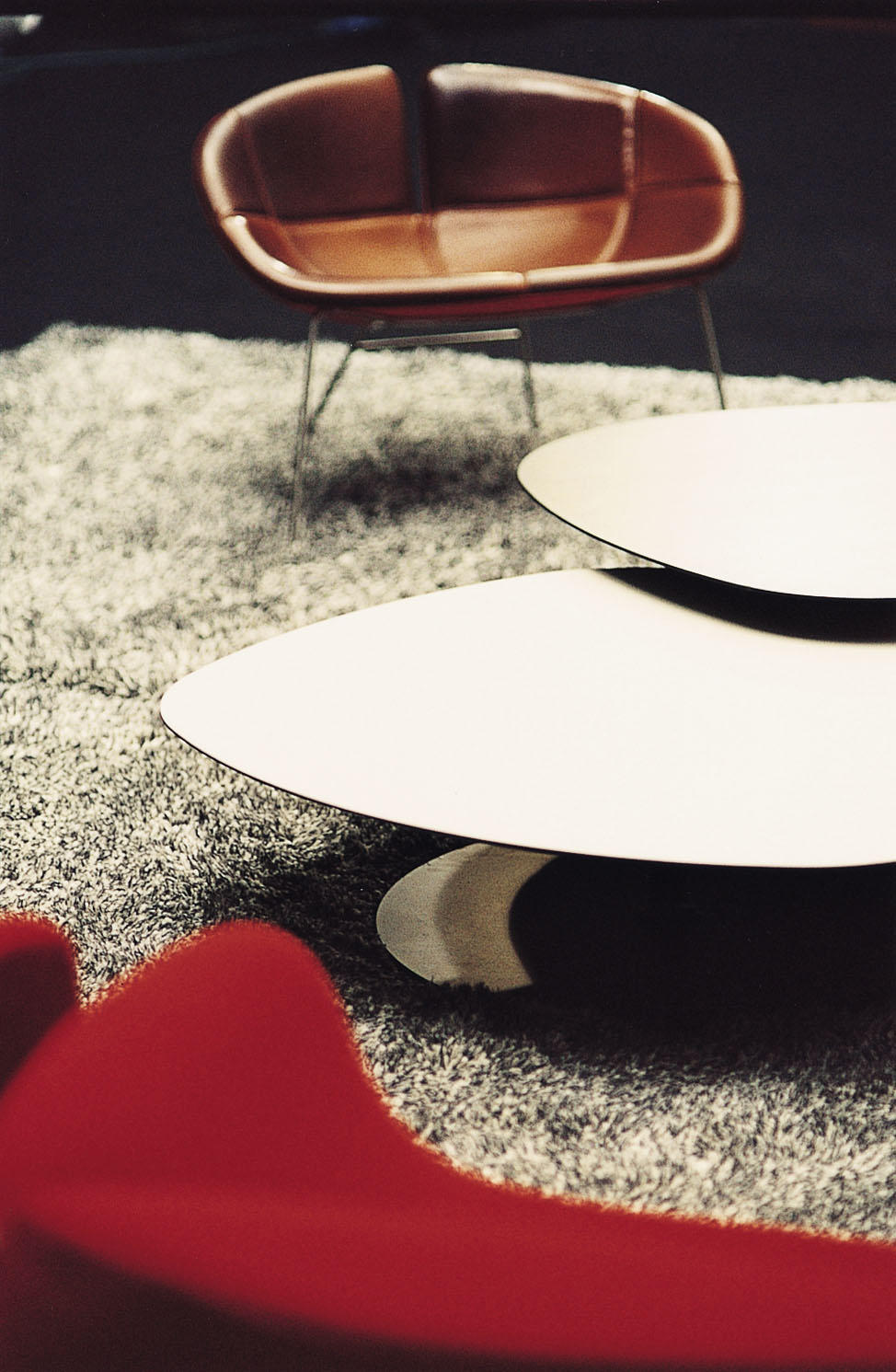 华体会体育官方在线官网 - 桌几|咖啡桌|办公家具|华体会体育官方在线官网家具|菲尼克斯咖啡桌