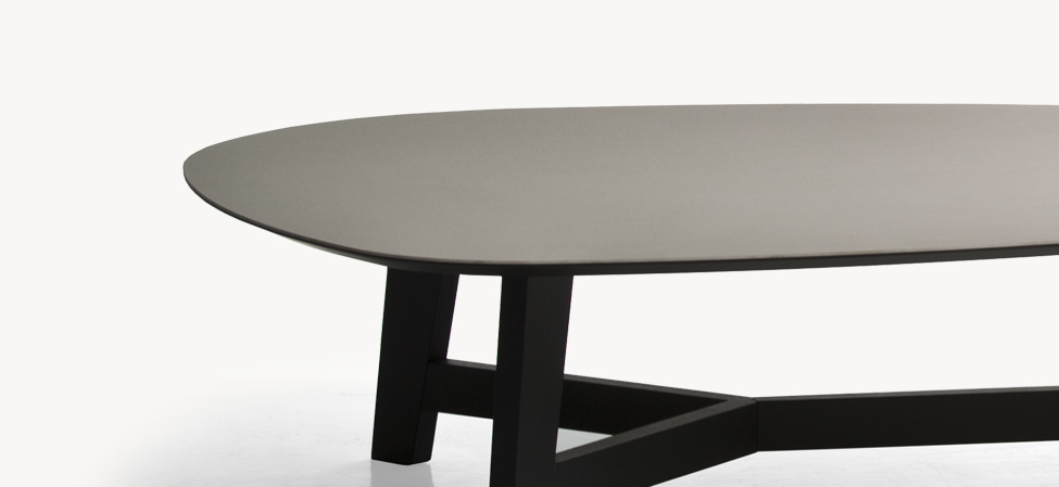 华体会体育官方在线官网 - 桌几|咖啡桌|办公家具|华体会体育官方在线官网家具|菲尼克斯咖啡桌