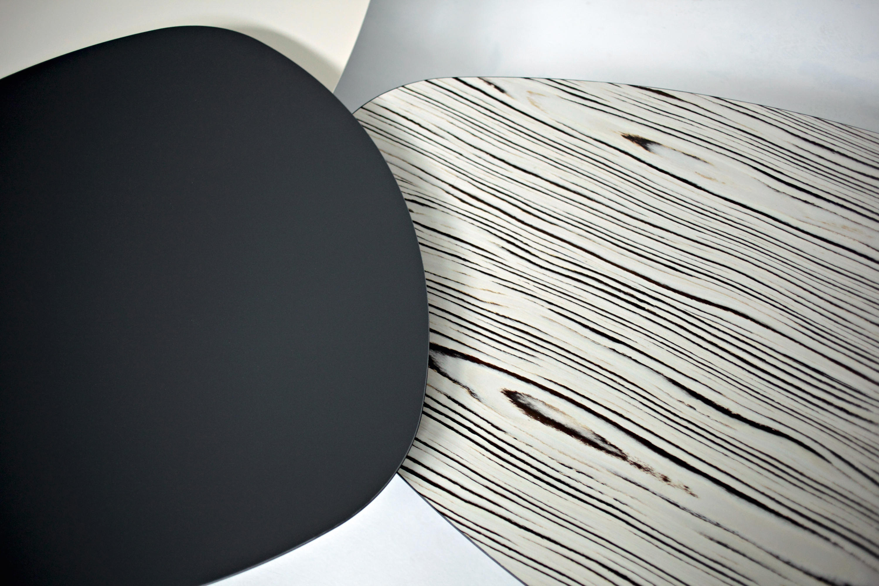 华体会体育官方在线官网 - 桌几|咖啡桌|办公家具|华体会体育官方在线官网家具|菲尼克斯咖啡桌