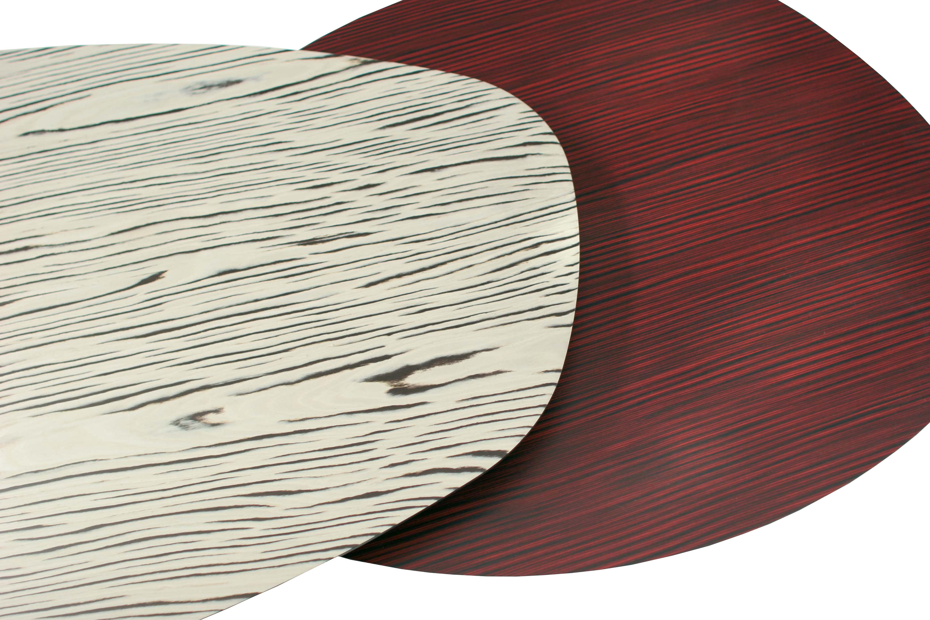 华体会体育官方在线官网 - 桌几|咖啡桌|办公家具|华体会体育官方在线官网家具|菲尼克斯咖啡桌