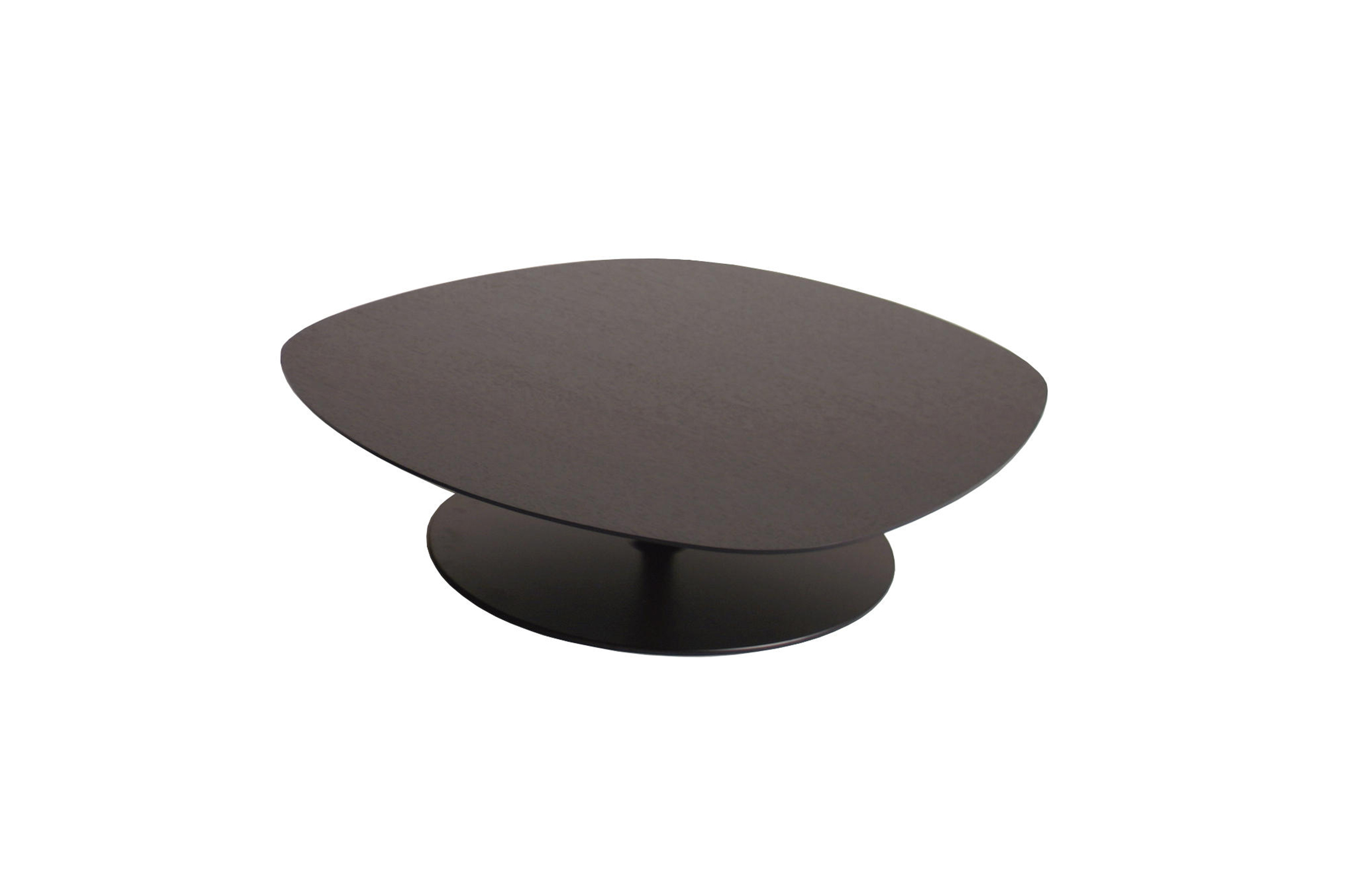 华体会体育官方在线官网 - 桌几|咖啡桌|办公家具|华体会体育官方在线官网家具|菲尼克斯咖啡桌