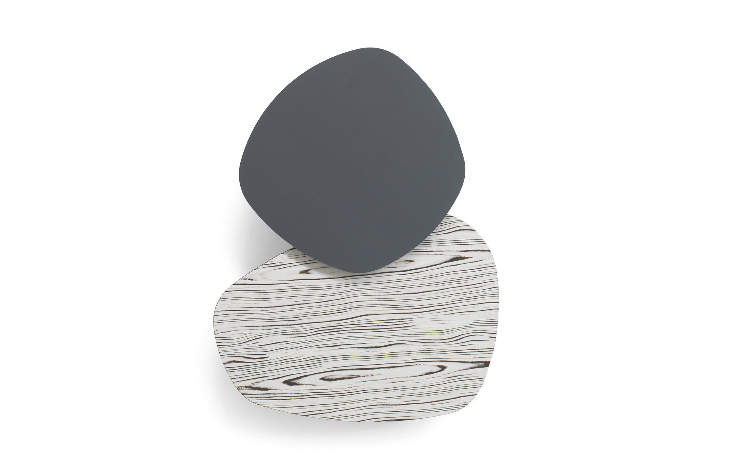 华体会体育官方在线官网 - 桌几|咖啡桌|办公家具|华体会体育官方在线官网家具|菲尼克斯咖啡桌