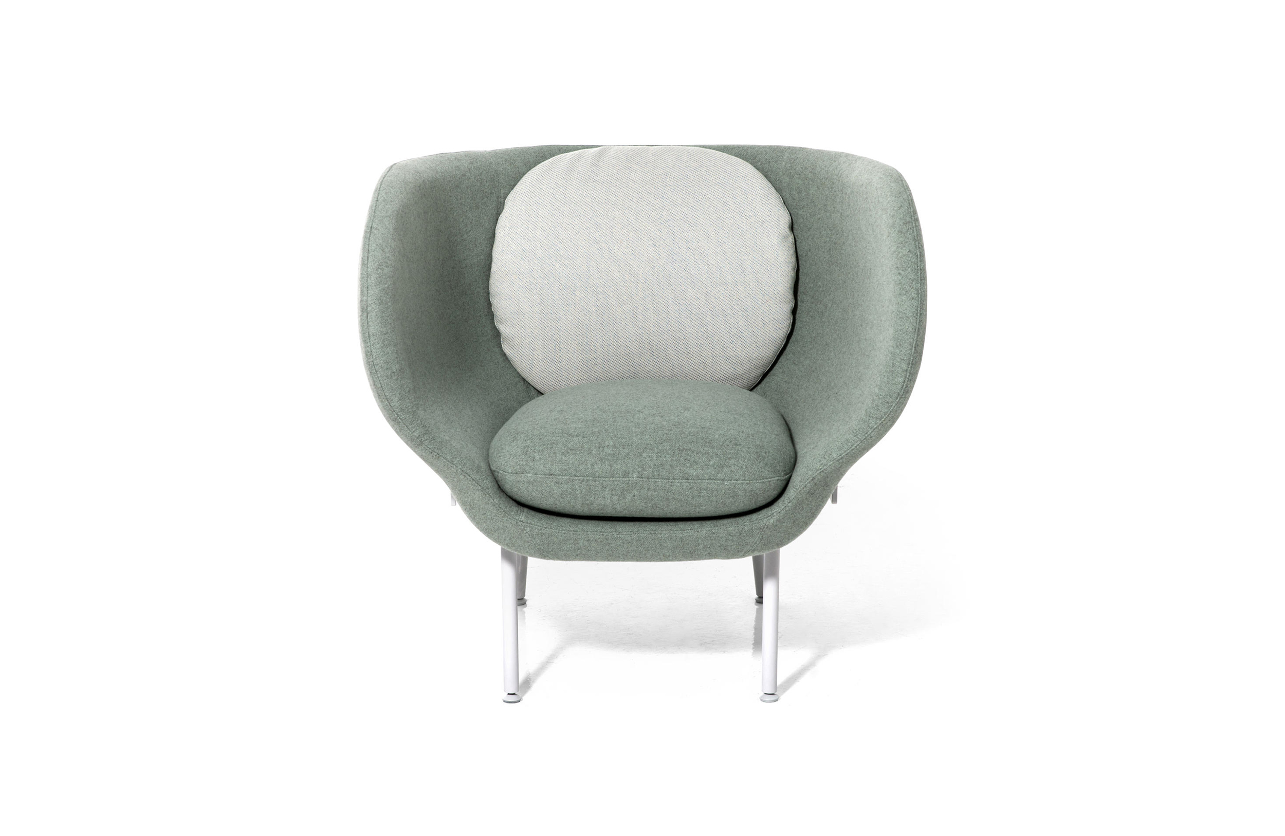 [华体会体育官方在线官网 - 坐具|休闲椅|办公家具|华体会体育官方在线官网家具|舰队休闲椅]