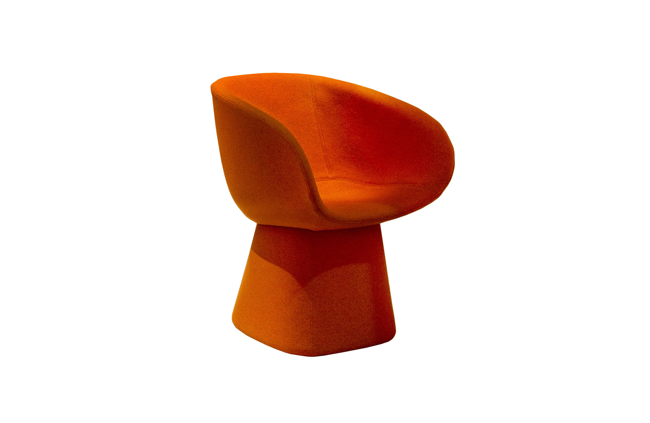 华体会体育官方在线官网 - 坐具|休闲椅|办公家具|华体会体育官方在线官网家具|舰队休闲椅