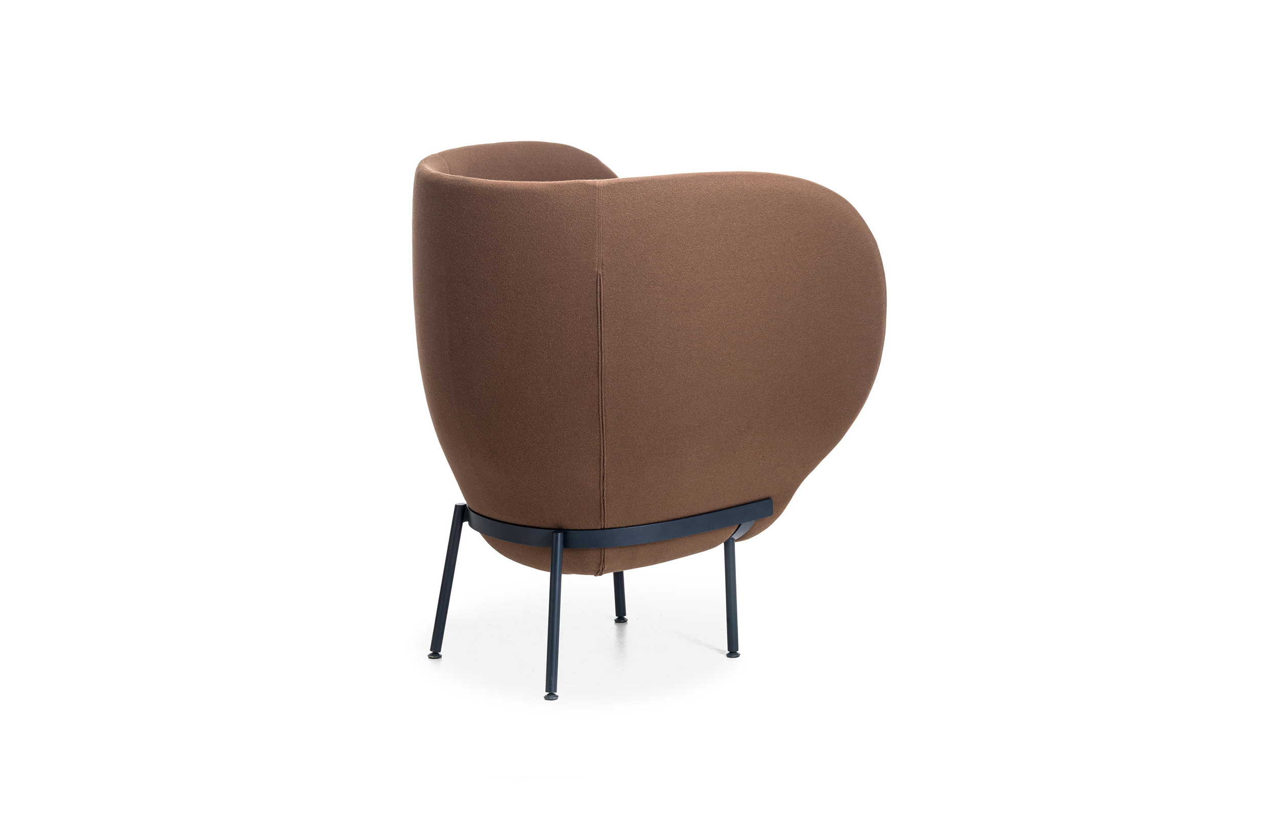 华体会体育官方在线官网 - 坐具|休闲椅|办公家具|华体会体育官方在线官网家具|舰队休闲椅