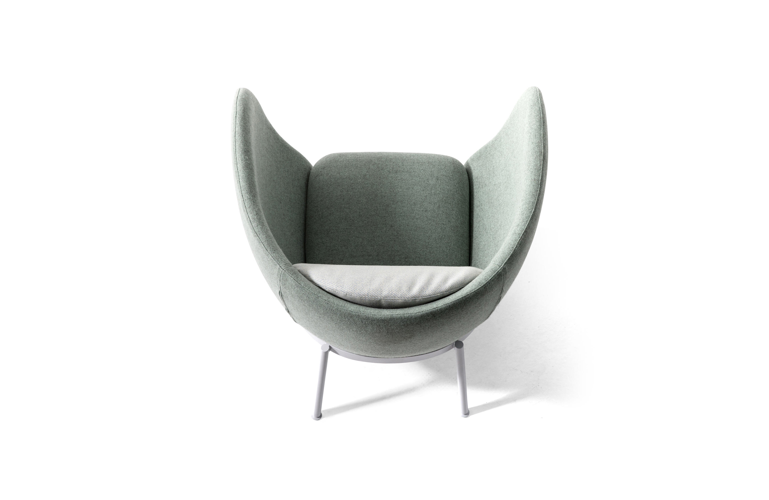 华体会体育官方在线官网 - 坐具|休闲椅|办公家具|华体会体育官方在线官网家具|舰队休闲椅