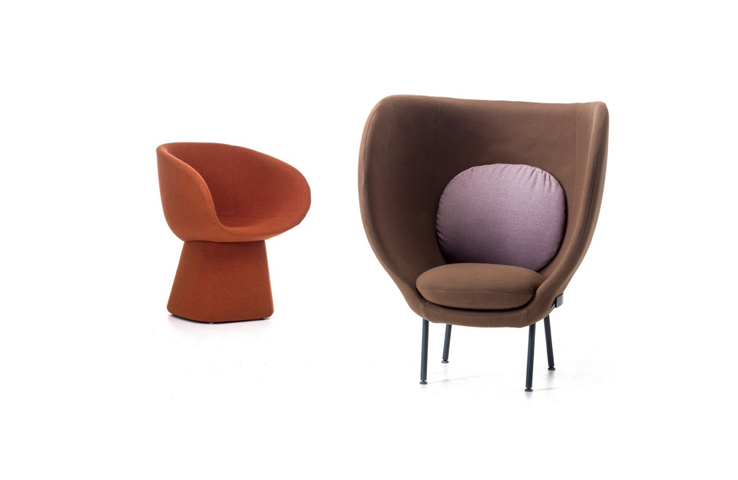 华体会体育官方在线官网 - 坐具|休闲椅|办公家具|华体会体育官方在线官网家具|舰队休闲椅