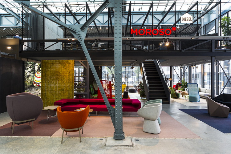 华体会体育官方在线官网 - 坐具|休闲椅|办公家具|华体会体育官方在线官网家具|舰队休闲椅