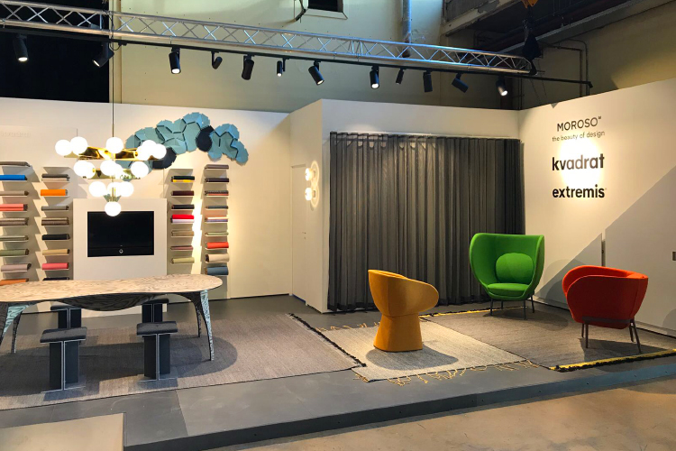 华体会体育官方在线官网 - 坐具|休闲椅|办公家具|华体会体育官方在线官网家具|舰队休闲椅