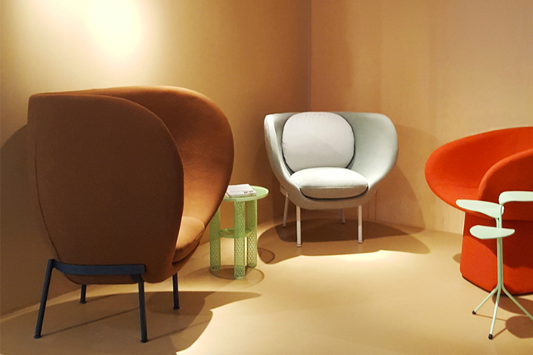 华体会体育官方在线官网 - 坐具|休闲椅|办公家具|华体会体育官方在线官网家具|舰队休闲椅