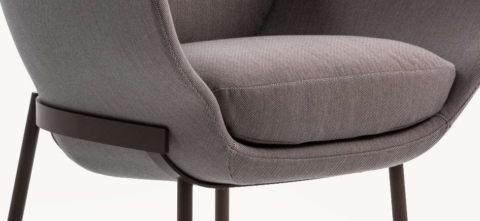 华体会体育官方在线官网 - 坐具|休闲椅|办公家具|华体会体育官方在线官网家具|舰队休闲椅