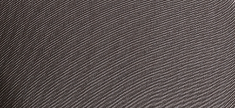 华体会体育官方在线官网 - 坐具|休闲椅|办公家具|华体会体育官方在线官网家具|舰队休闲椅