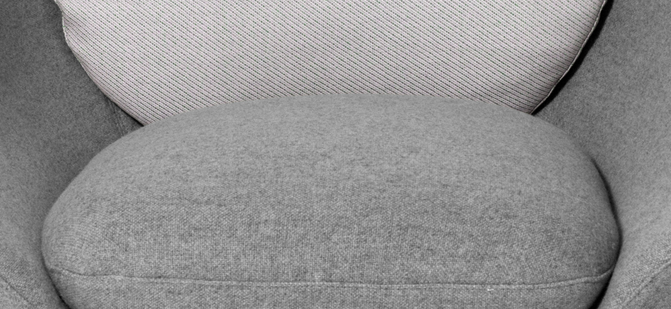 华体会体育官方在线官网 - 坐具|休闲椅|办公家具|华体会体育官方在线官网家具|舰队休闲椅