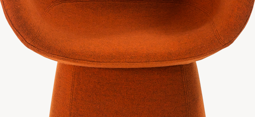 华体会体育官方在线官网 - 坐具|休闲椅|办公家具|华体会体育官方在线官网家具|舰队休闲椅