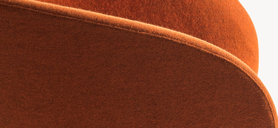 华体会体育官方在线官网 - 坐具|休闲椅|办公家具|华体会体育官方在线官网家具|舰队休闲椅