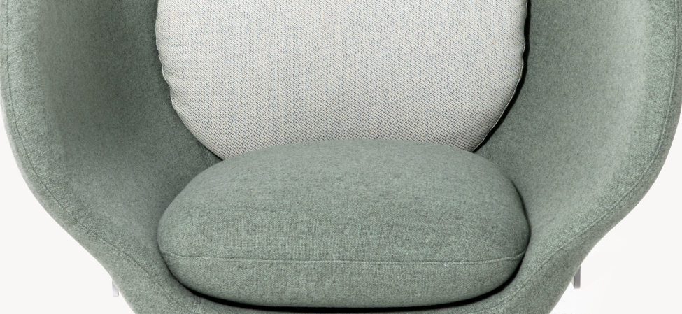 华体会体育官方在线官网 - 坐具|休闲椅|办公家具|华体会体育官方在线官网家具|舰队休闲椅