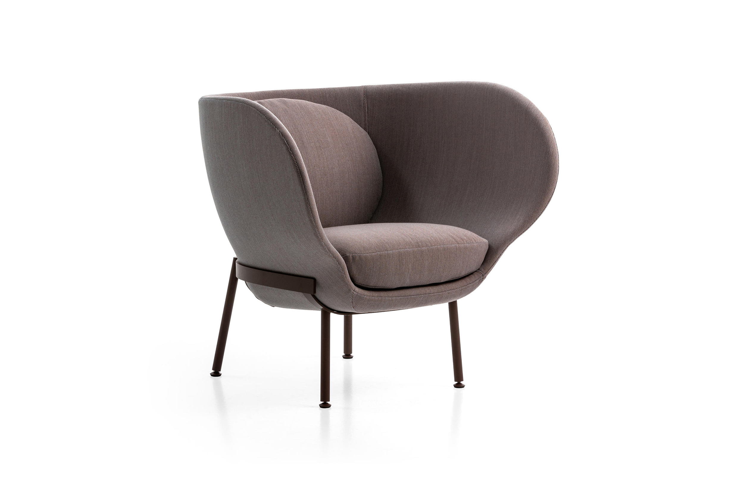 华体会体育官方在线官网 - 坐具|休闲椅|办公家具|华体会体育官方在线官网家具|舰队休闲椅