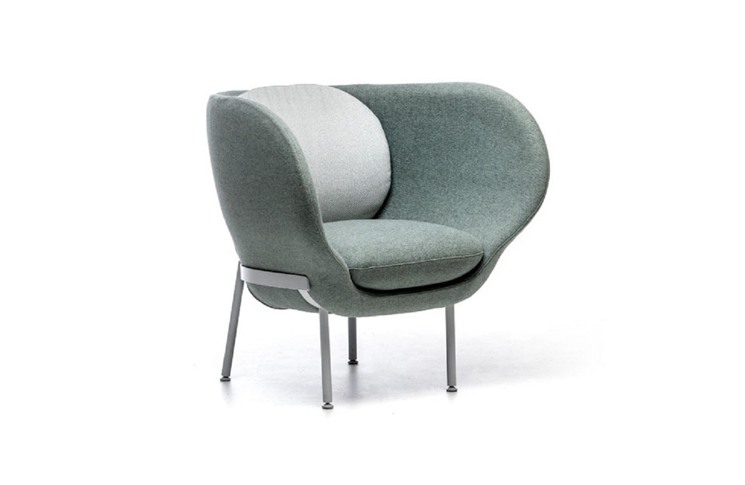 华体会体育官方在线官网 - 坐具|休闲椅|办公家具|华体会体育官方在线官网家具|舰队休闲椅