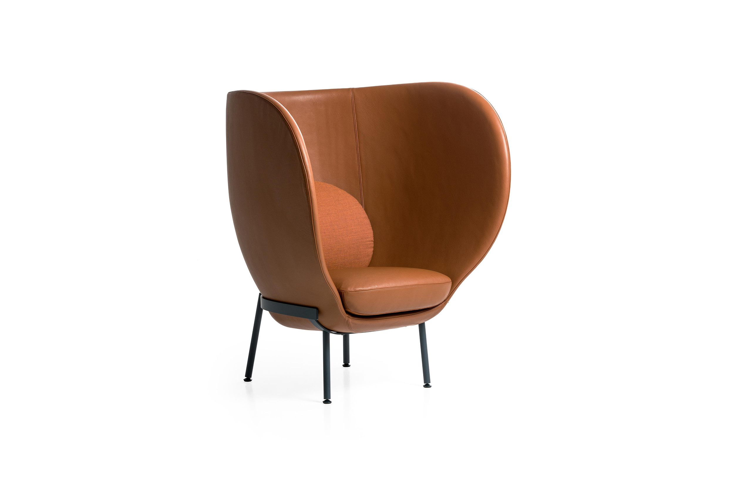 华体会体育官方在线官网 - 坐具|休闲椅|办公家具|华体会体育官方在线官网家具|舰队休闲椅