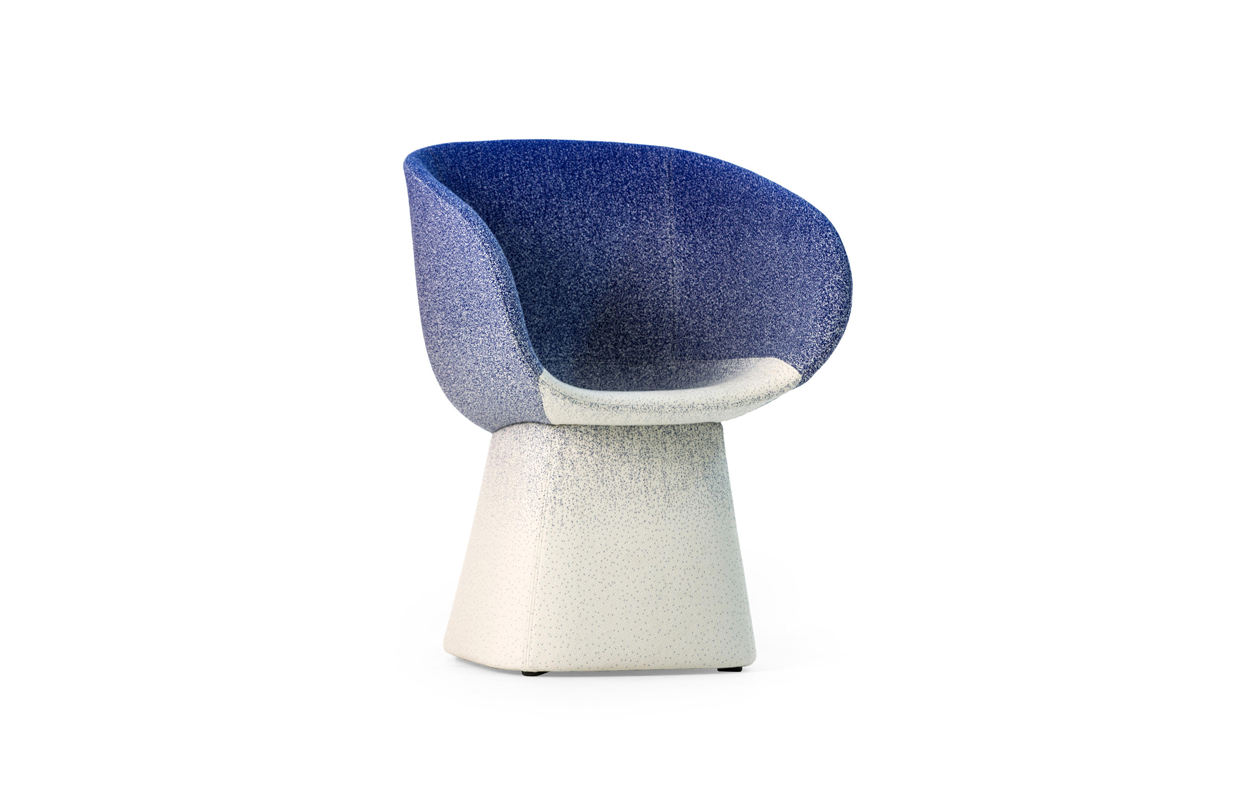 华体会体育官方在线官网 - 坐具|休闲椅|办公家具|华体会体育官方在线官网家具|舰队休闲椅