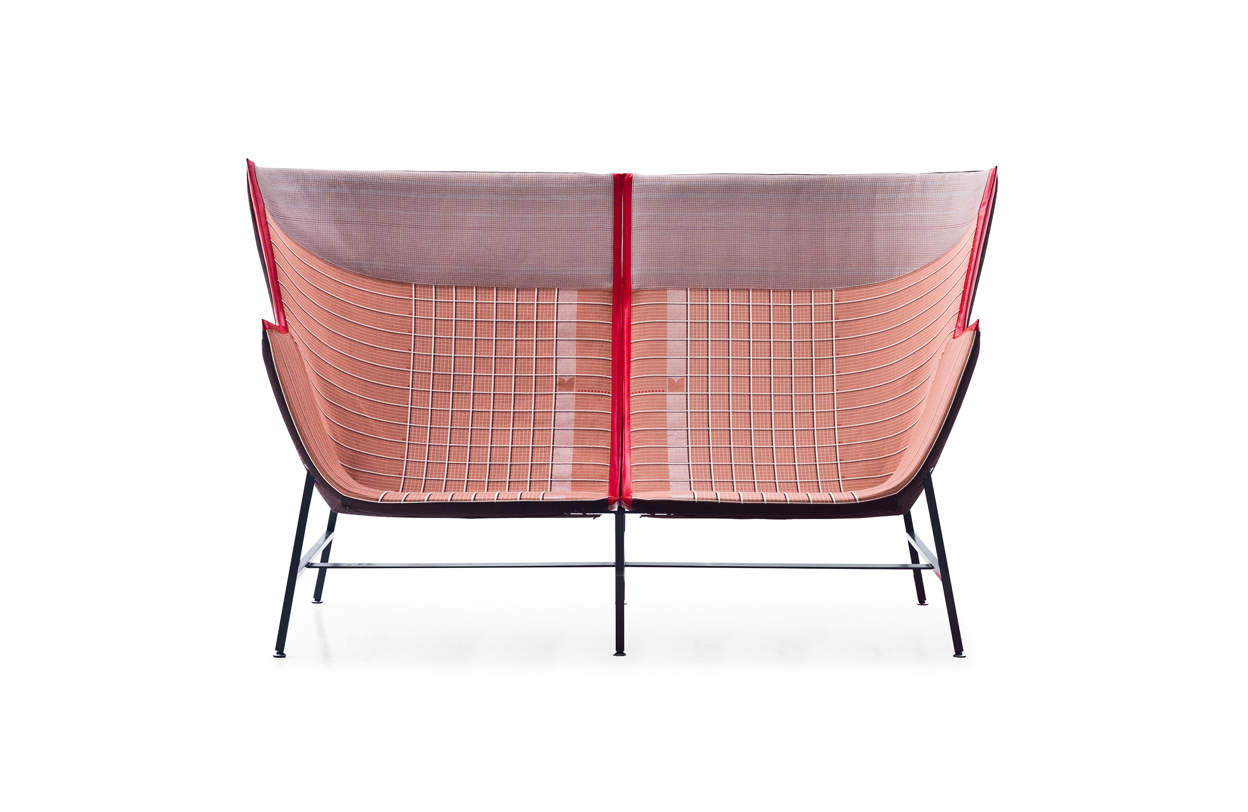 [华体会体育官方在线官网 - 坐具|休闲椅|办公家具|华体会体育官方在线官网家具|纸飞机休闲椅]