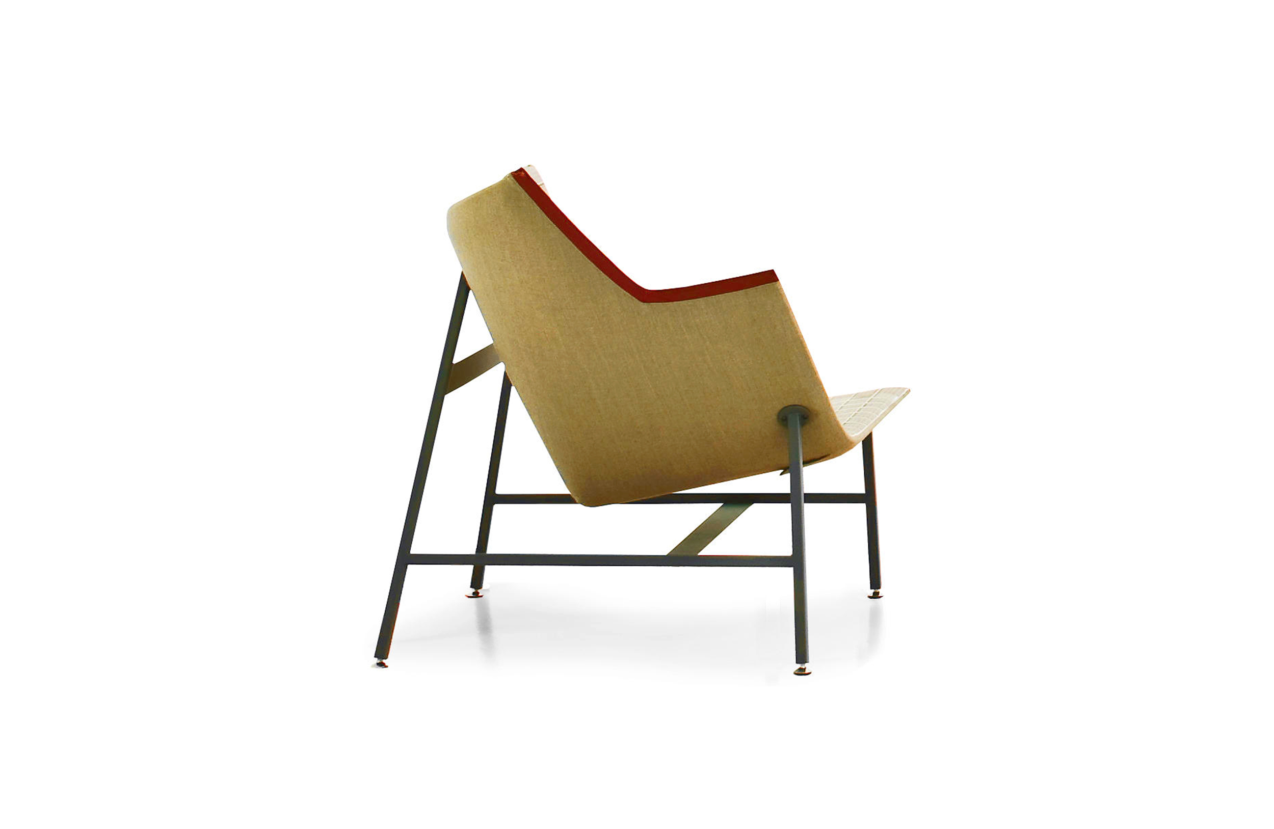 华体会体育官方在线官网 - 坐具|休闲椅|办公家具|华体会体育官方在线官网家具|纸飞机休闲椅