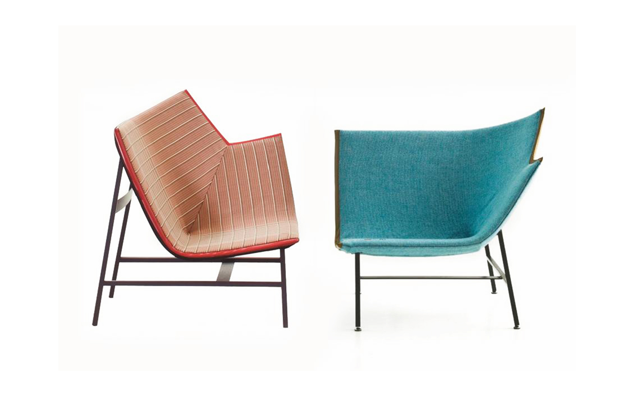 华体会体育官方在线官网 - 坐具|休闲椅|办公家具|华体会体育官方在线官网家具|纸飞机休闲椅