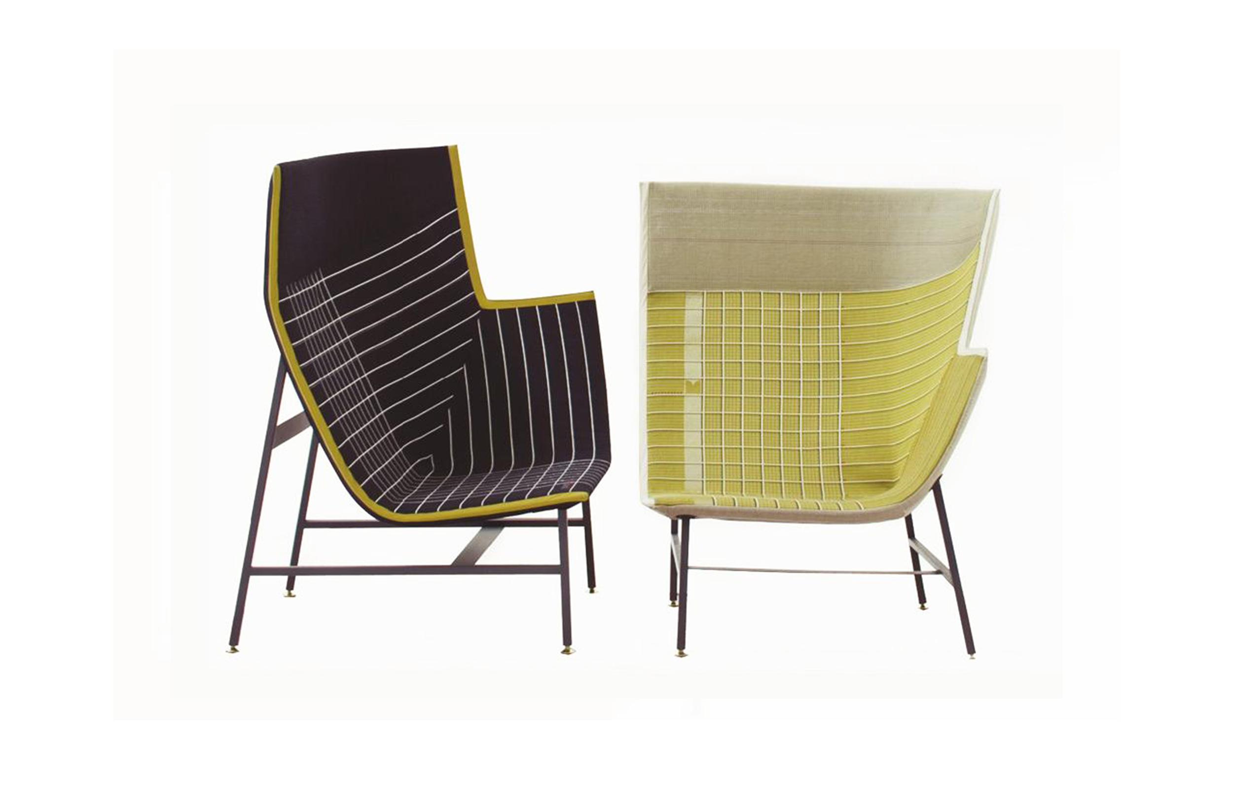 华体会体育官方在线官网 - 坐具|休闲椅|办公家具|华体会体育官方在线官网家具|纸飞机休闲椅