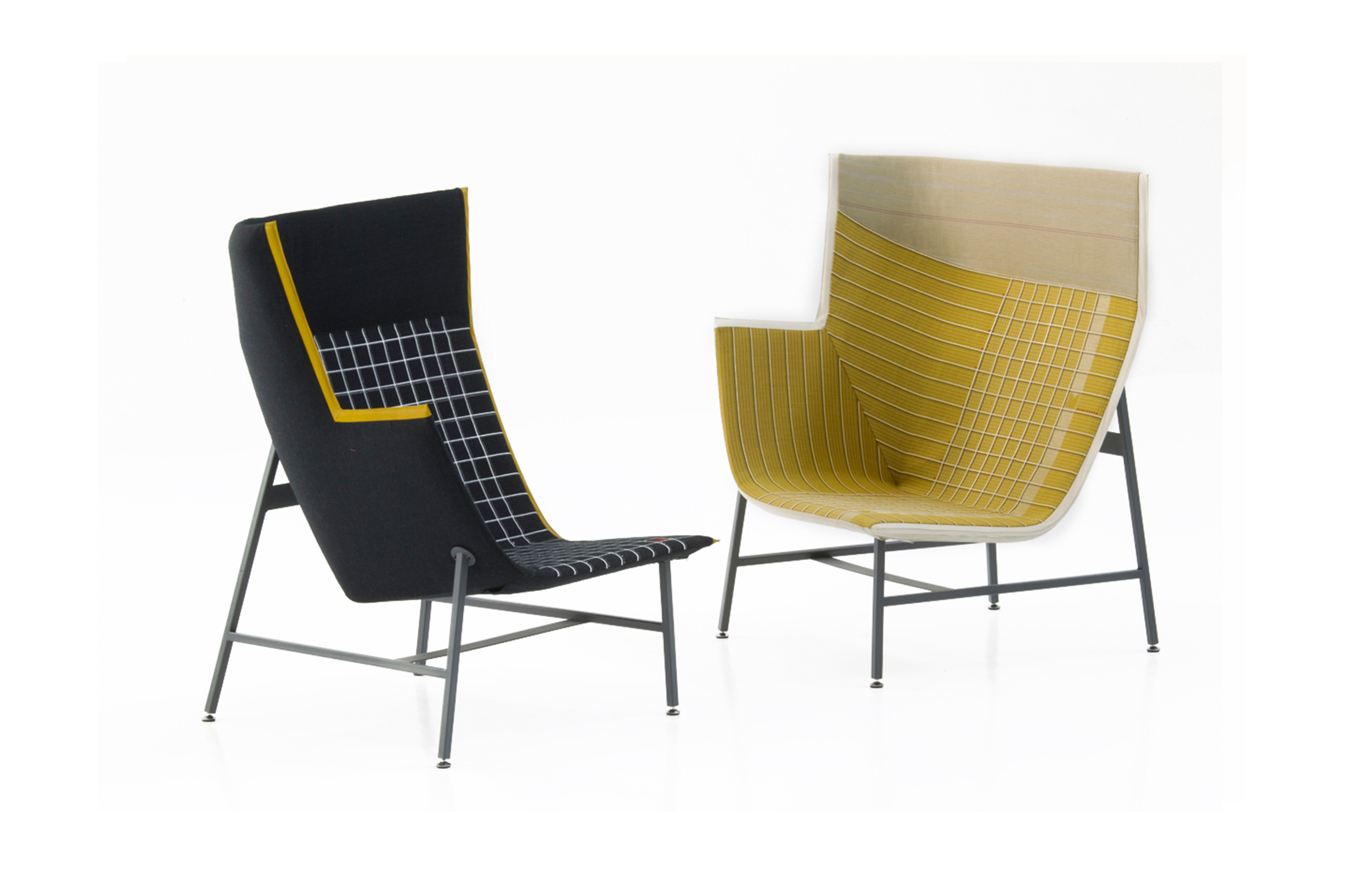 华体会体育官方在线官网 - 坐具|休闲椅|办公家具|华体会体育官方在线官网家具|纸飞机休闲椅