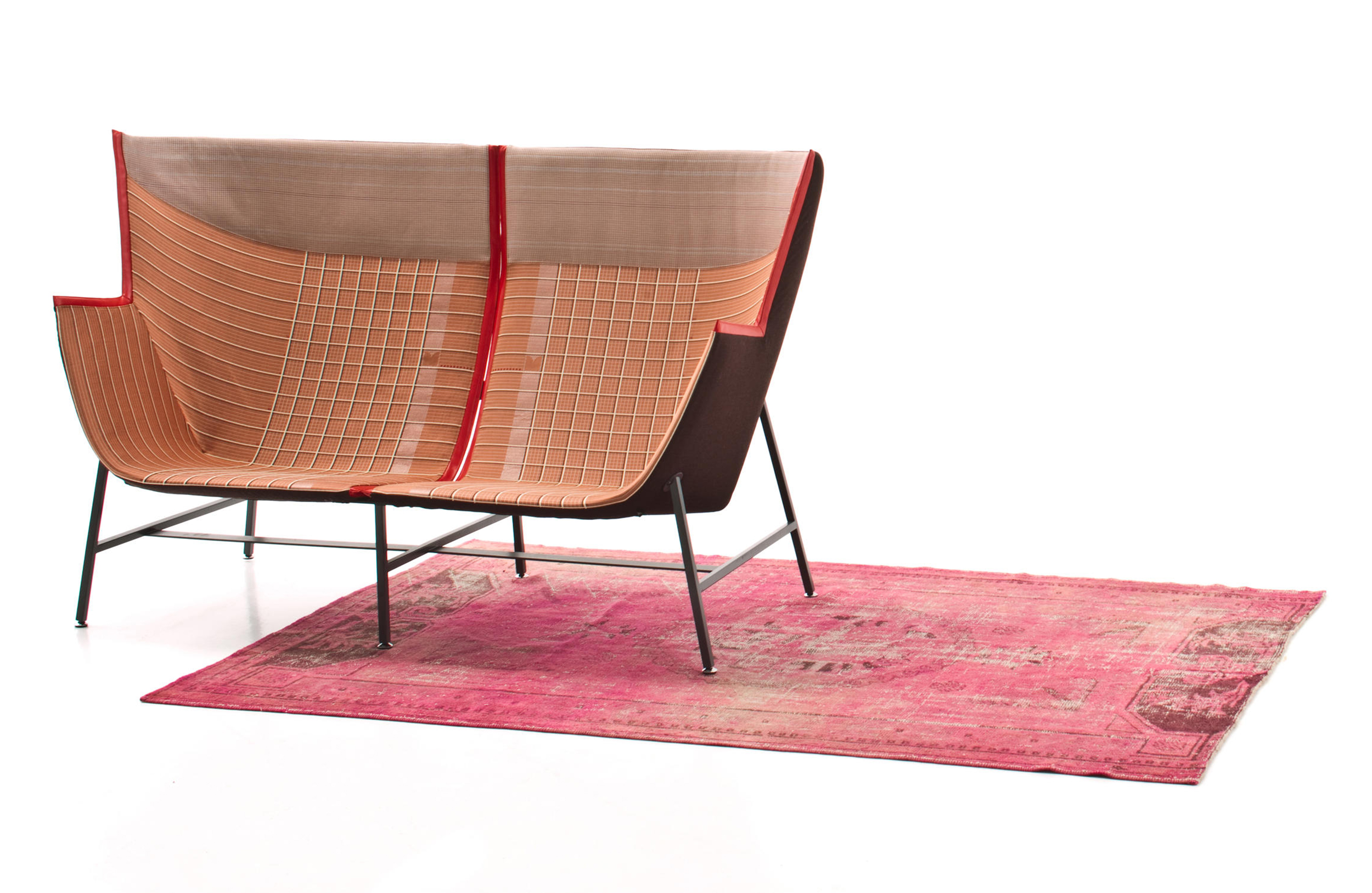 华体会体育官方在线官网 - 坐具|休闲椅|办公家具|华体会体育官方在线官网家具|纸飞机休闲椅